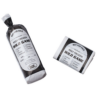 LEM Wild Game Bags